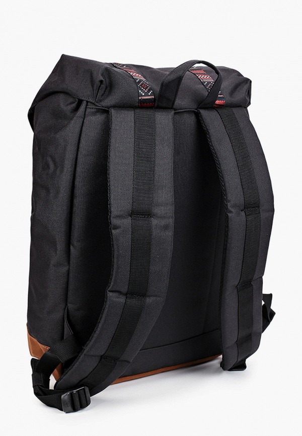 фото Рюкзак herschel supply co