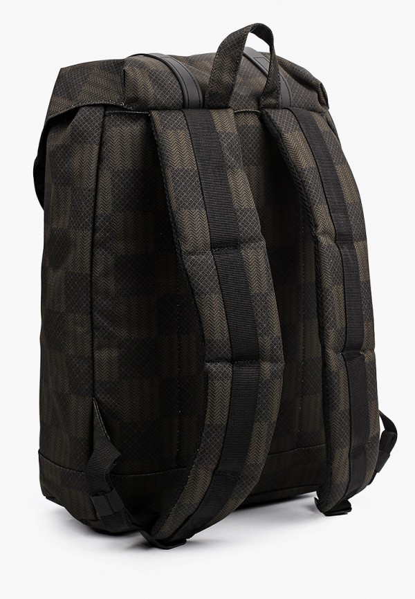фото Рюкзак herschel supply co
