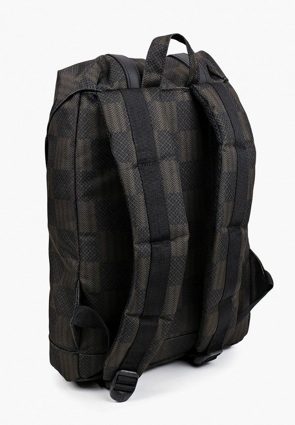 фото Рюкзак herschel supply co
