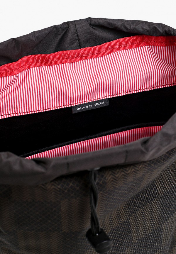 фото Рюкзак herschel supply co