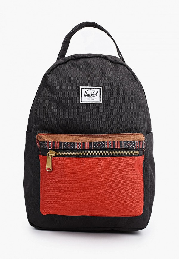 фото Рюкзак herschel supply co