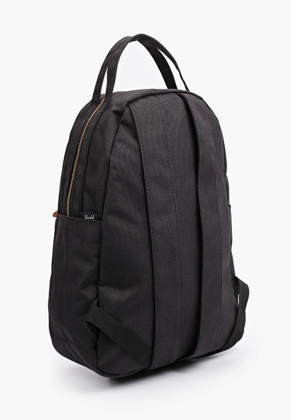 фото Рюкзак herschel supply co