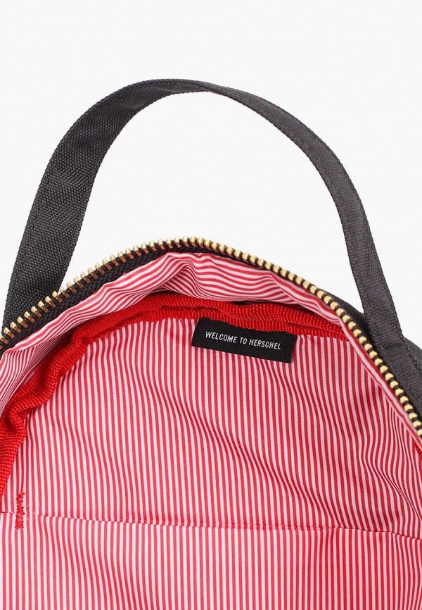 фото Рюкзак herschel supply co