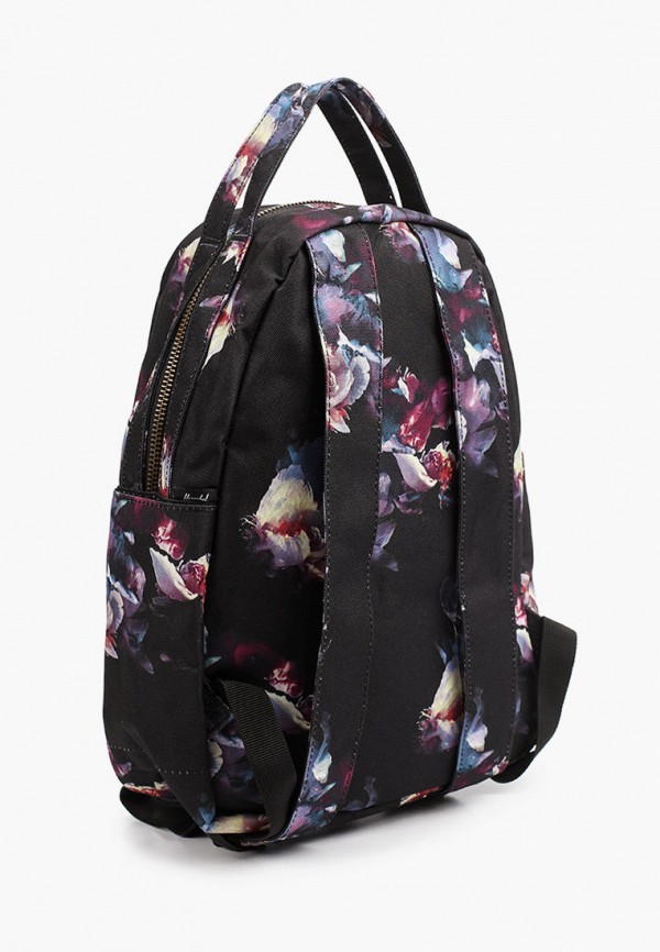 фото Рюкзак herschel supply co