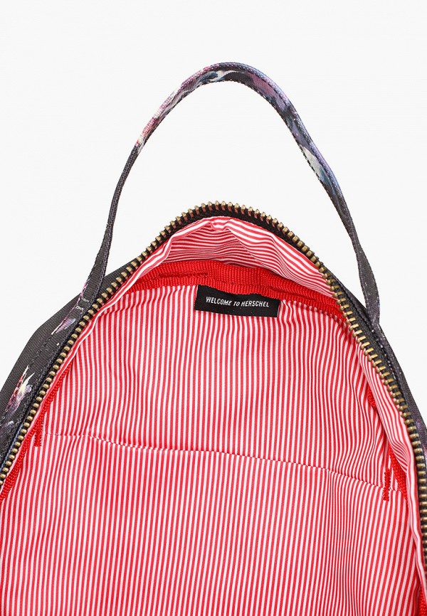 фото Рюкзак herschel supply co