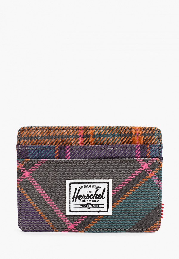 фото Кредитница herschel supply co