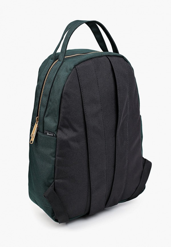 фото Рюкзак herschel supply co