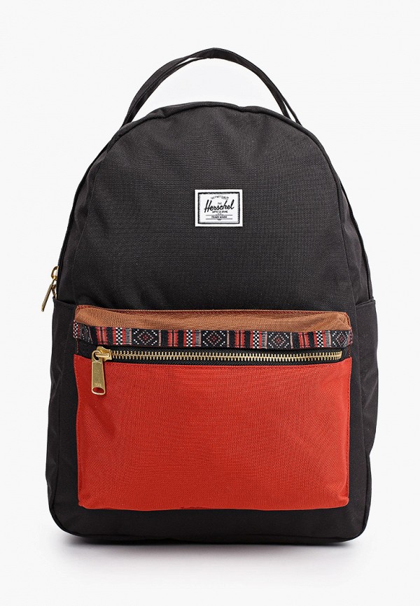 фото Рюкзак herschel supply co