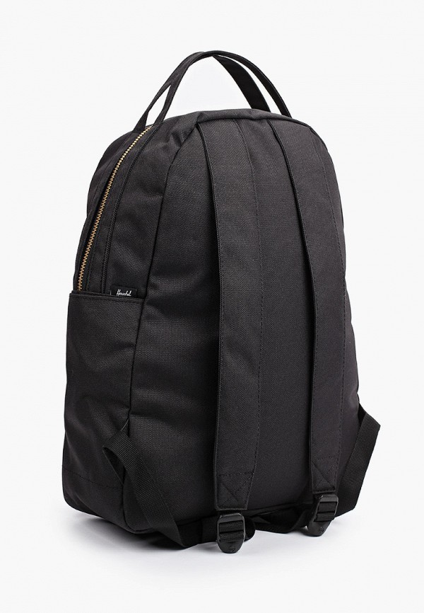 фото Рюкзак herschel supply co