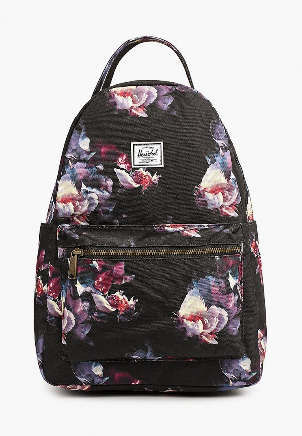 фото Рюкзак herschel supply co