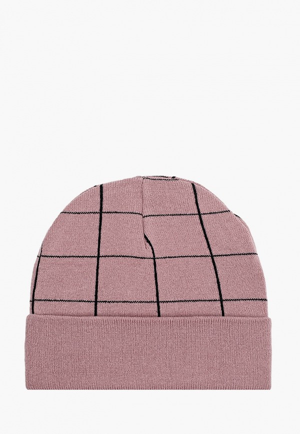 фото Шапка herschel supply co