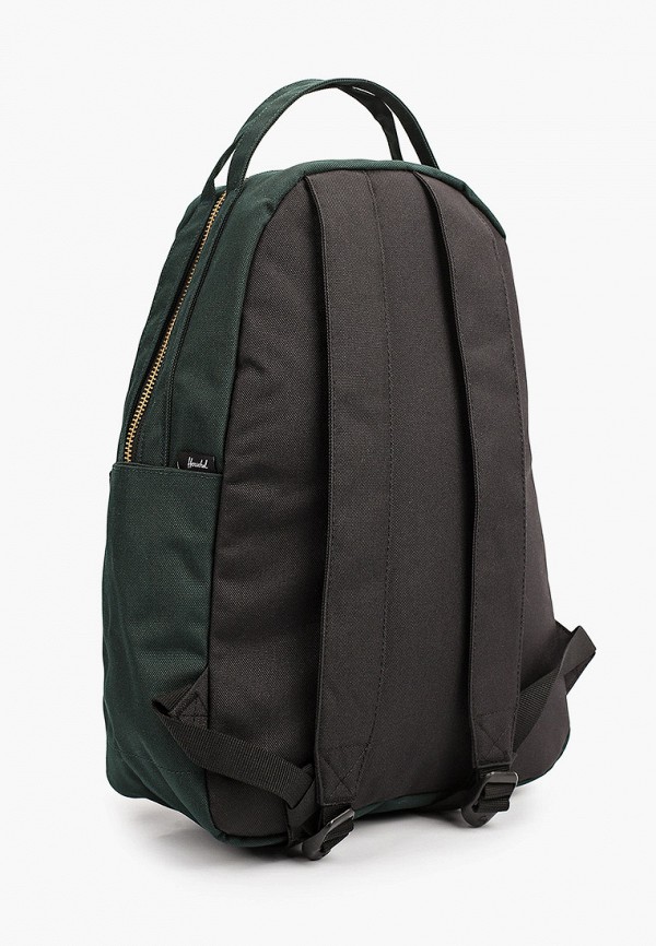 фото Рюкзак herschel supply co