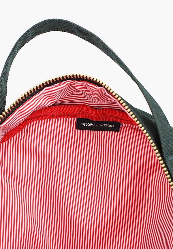 фото Рюкзак herschel supply co