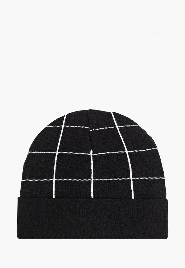 фото Шапка herschel supply co