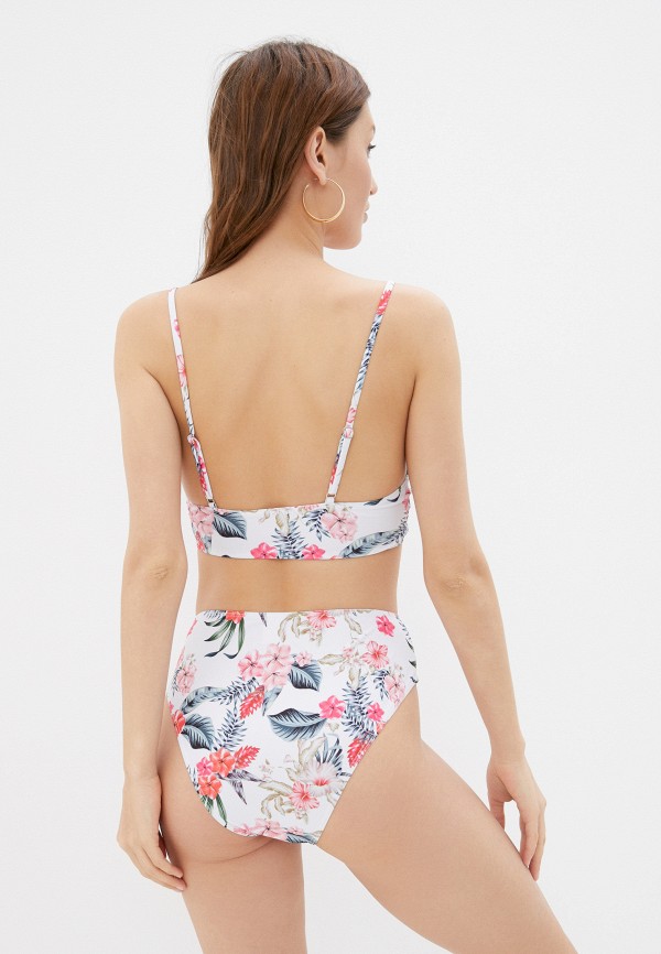 фото Купальник delice