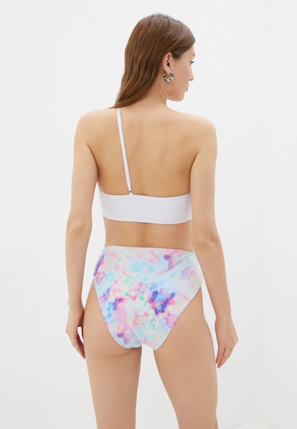 фото Купальник delice