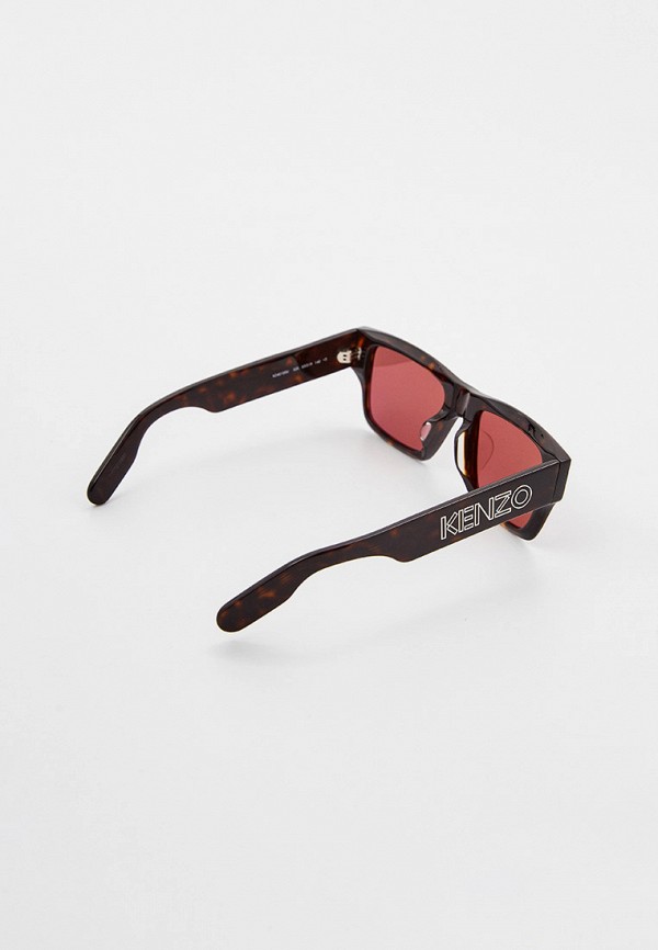 фото Очки солнцезащитные kenzo