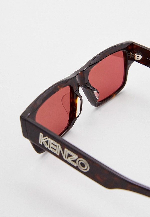 фото Очки солнцезащитные kenzo