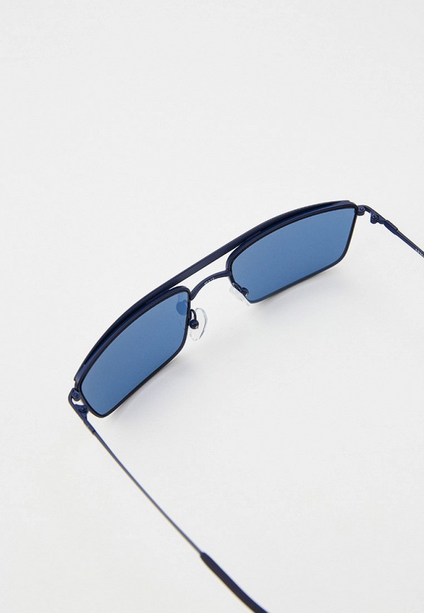 фото Очки солнцезащитные armani exchange