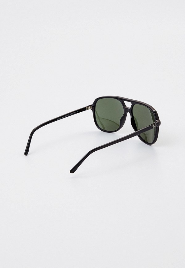 фото Очки солнцезащитные ray-ban®