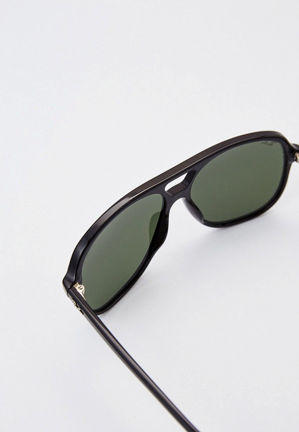 фото Очки солнцезащитные ray-ban®