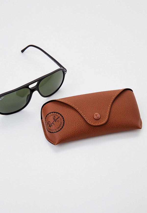 фото Очки солнцезащитные ray-ban®