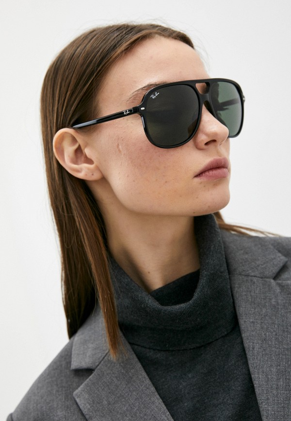 фото Очки солнцезащитные ray-ban®