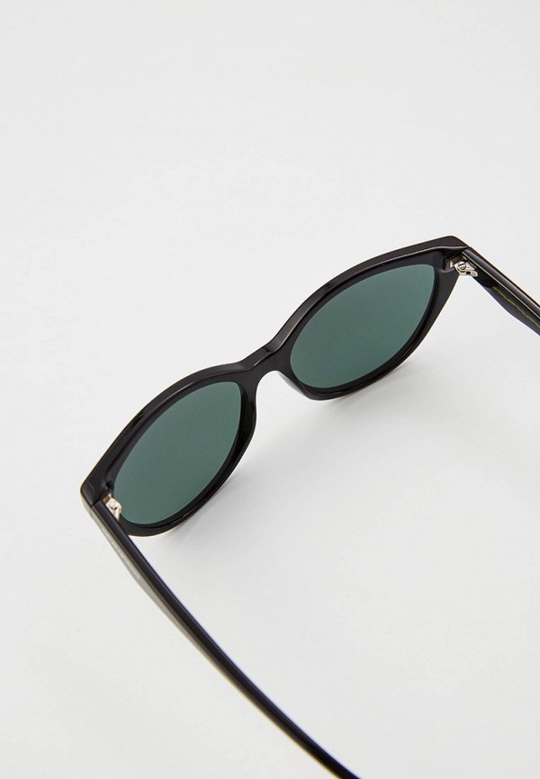 фото Очки солнцезащитные emporio armani