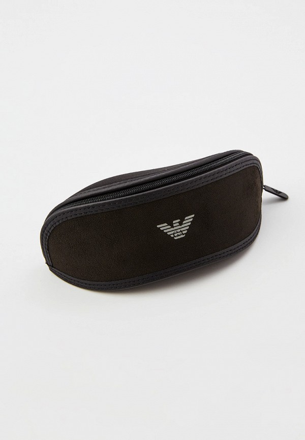 фото Очки солнцезащитные emporio armani