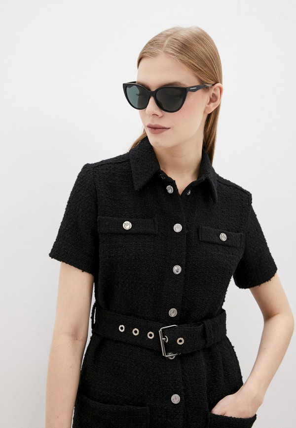 фото Очки солнцезащитные emporio armani