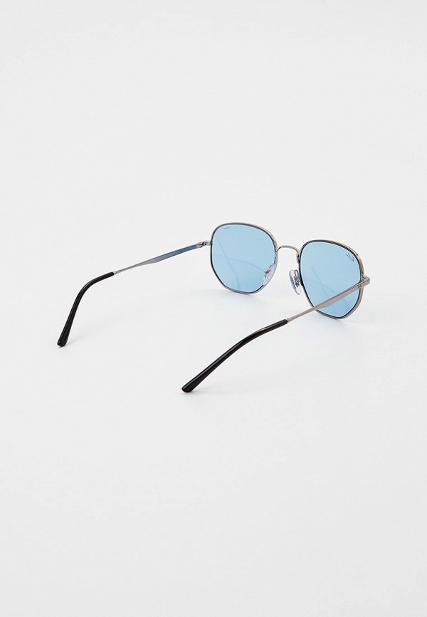 фото Очки солнцезащитные ray-ban®