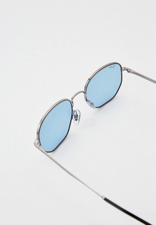 фото Очки солнцезащитные ray-ban®