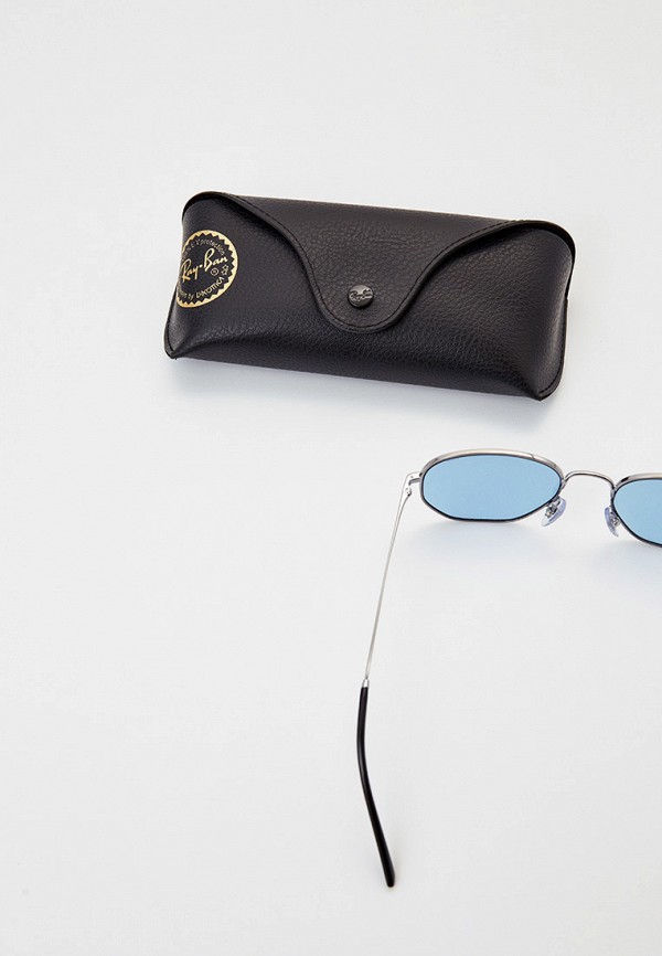 фото Очки солнцезащитные ray-ban®