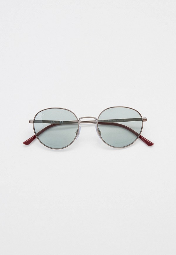 фото Очки солнцезащитные ray-ban®