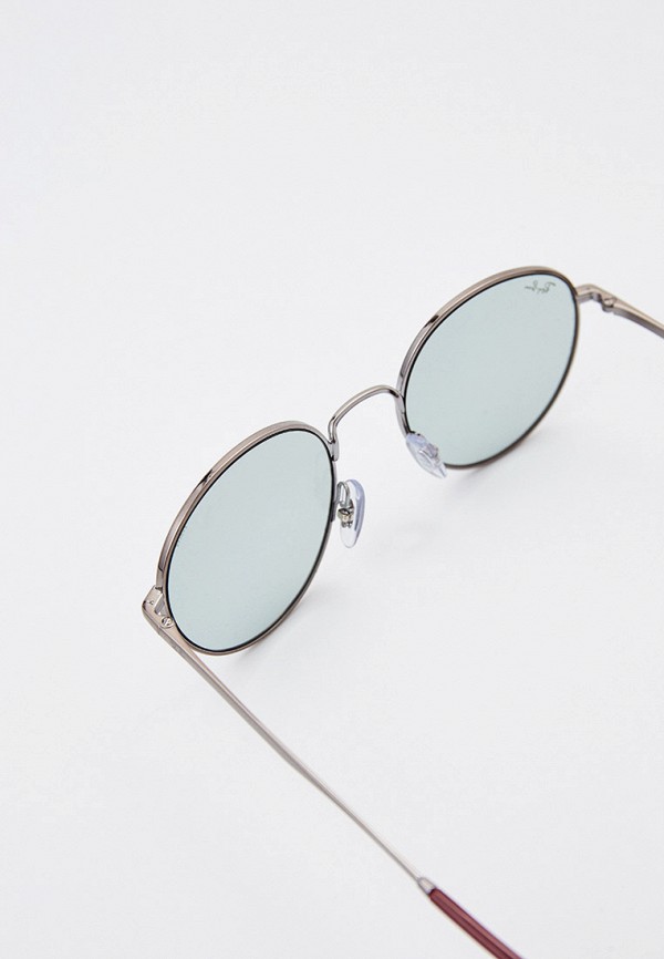 фото Очки солнцезащитные ray-ban®