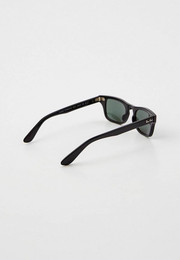фото Очки солнцезащитные ray-ban®