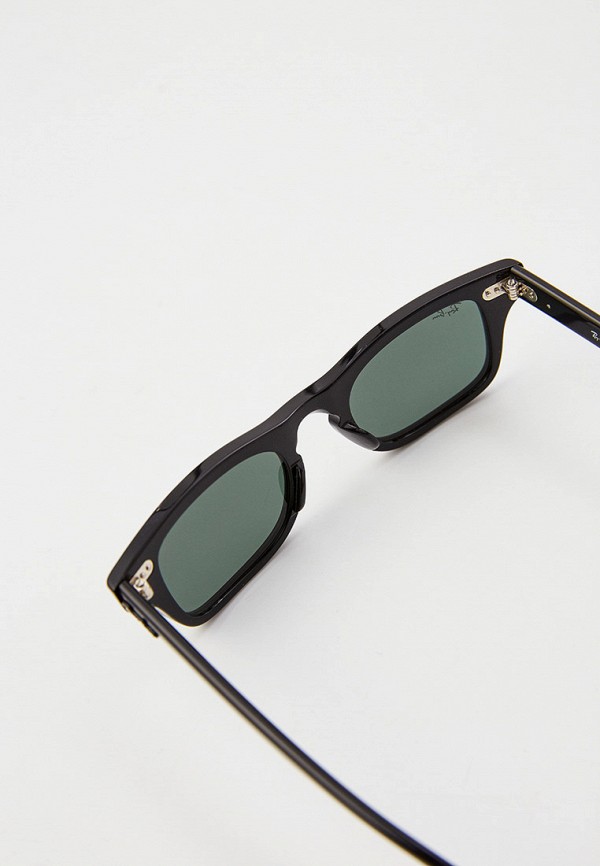 фото Очки солнцезащитные ray-ban®