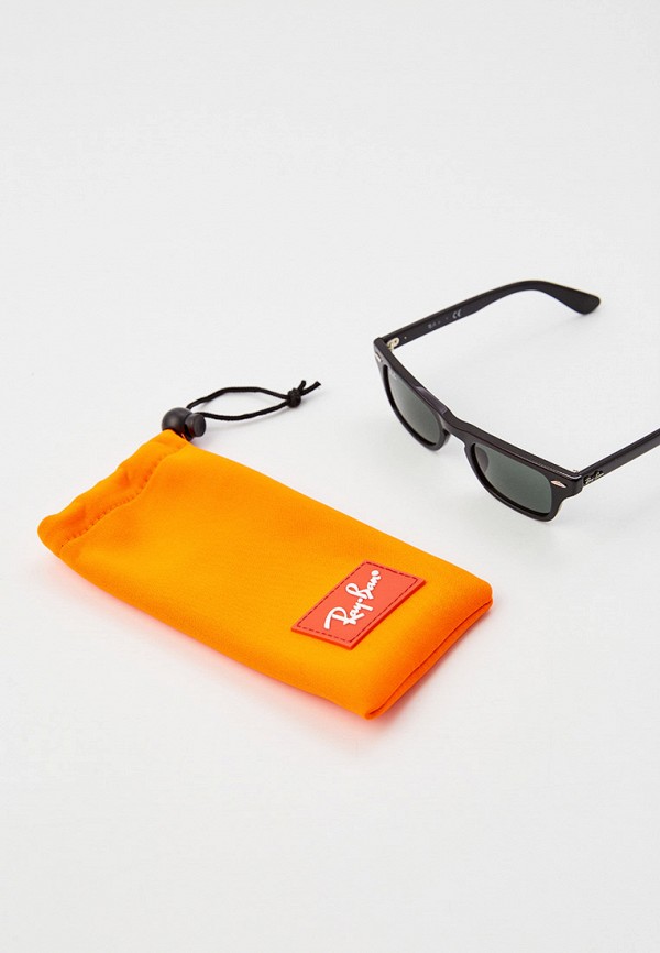 фото Очки солнцезащитные ray-ban®