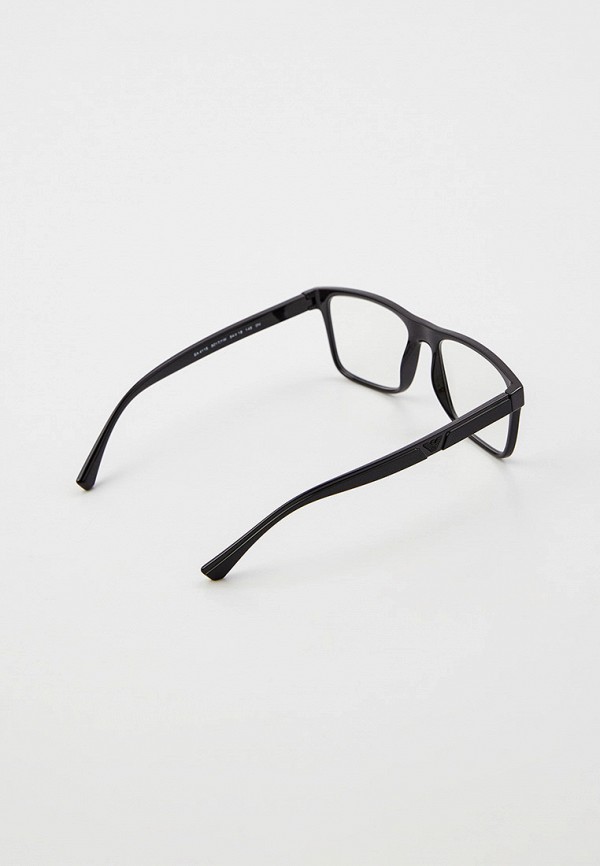 фото Очки солнцезащитные emporio armani