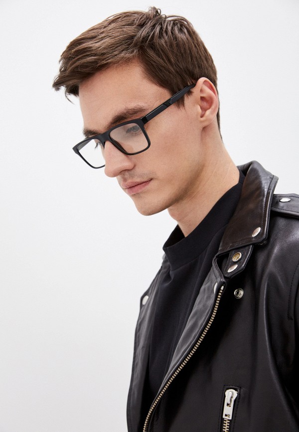 фото Очки солнцезащитные emporio armani