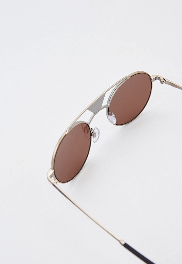 фото Очки солнцезащитные emporio armani