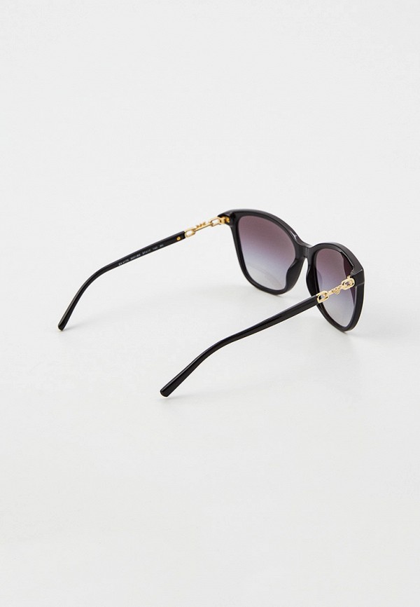 фото Очки солнцезащитные emporio armani