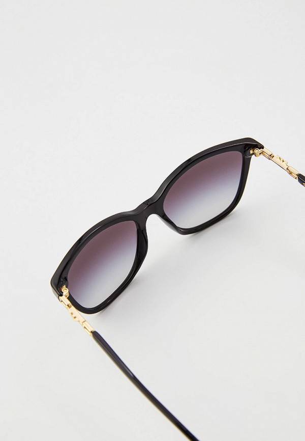 фото Очки солнцезащитные emporio armani