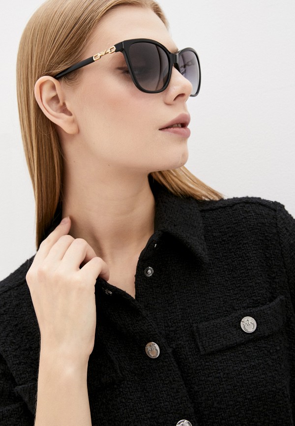 фото Очки солнцезащитные emporio armani