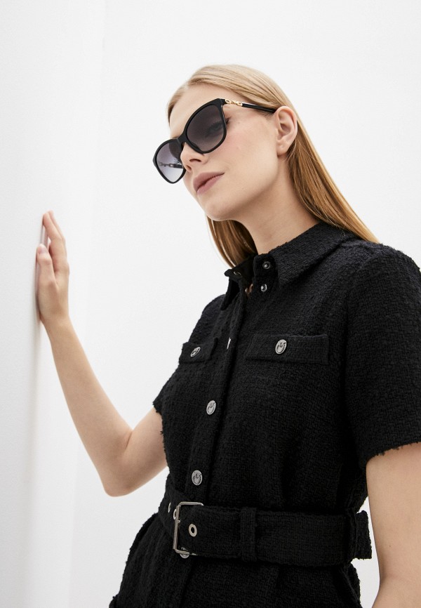 фото Очки солнцезащитные emporio armani