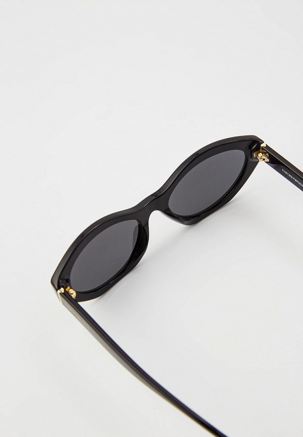 фото Очки солнцезащитные emporio armani