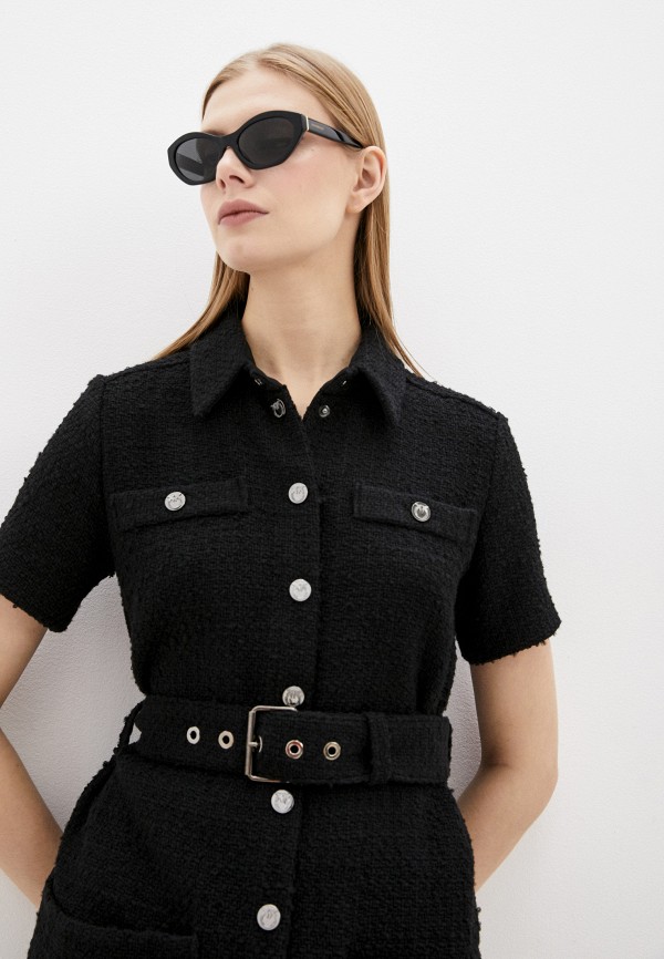 фото Очки солнцезащитные emporio armani