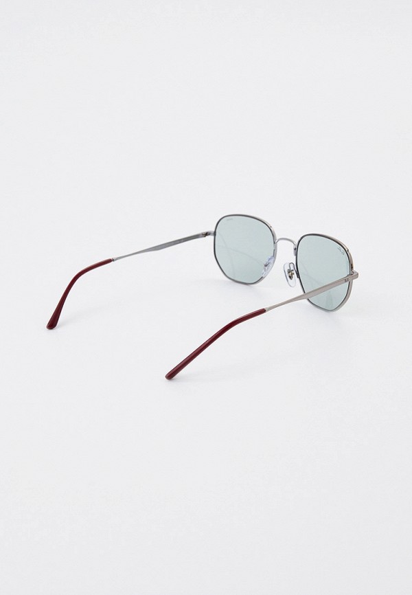 фото Очки солнцезащитные ray-ban®
