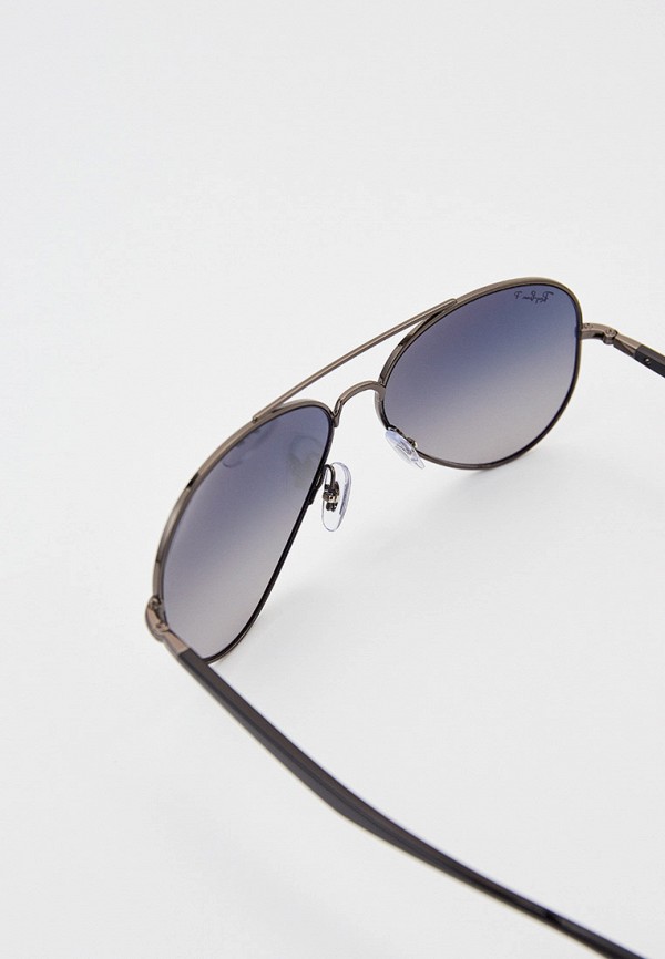 фото Очки солнцезащитные ray-ban®