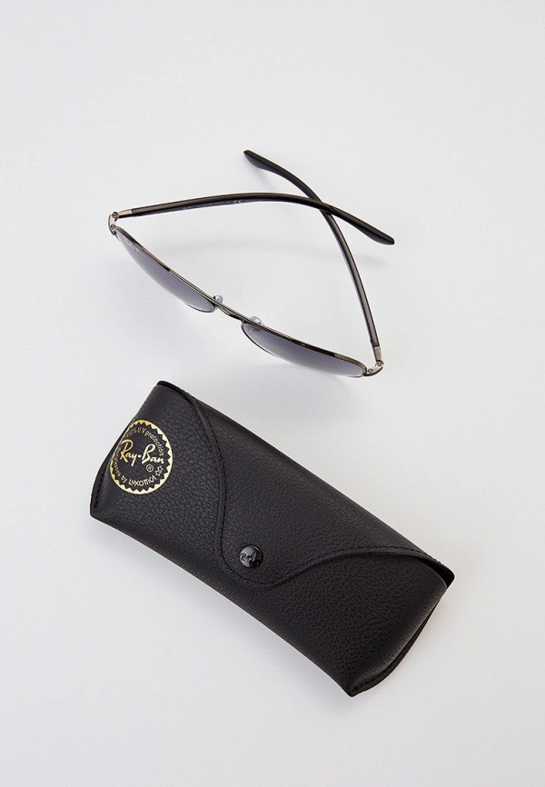 фото Очки солнцезащитные ray-ban®